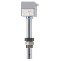 Optilevel Capacitive Transmitter